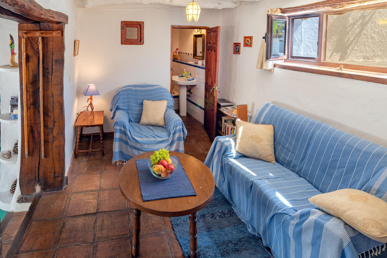 Living Room Living Room